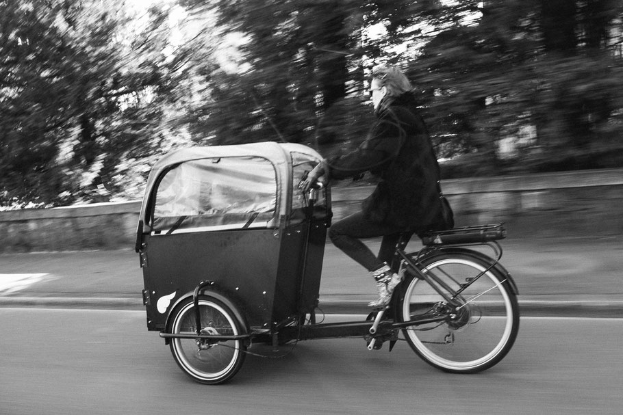 Photo by Krzysztof Kowalik