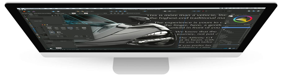 Adobe Acrobat XI