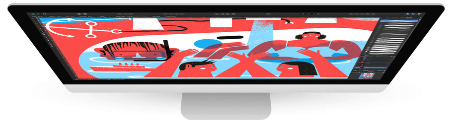 Adobe Acrobat XI