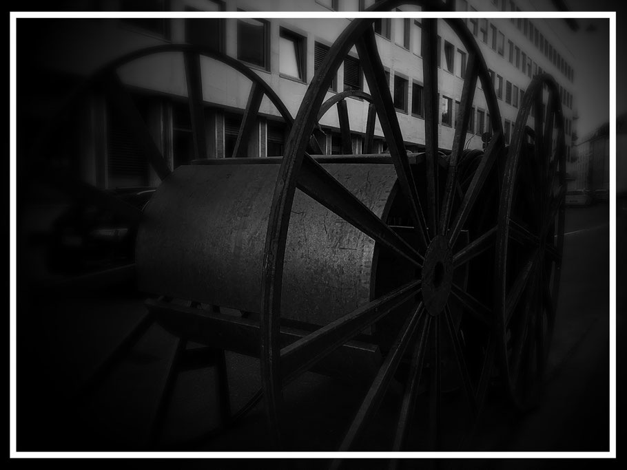 Modern spanish art, arpadi photos, Arpadiart.com