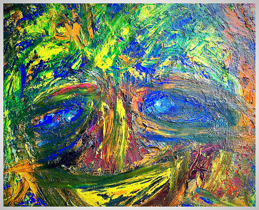 #arpadiart.com #arpadi #modern painting#painting #spanishart #modernart #arpadiart #contemporaryart #abstract #art #abstractart #abstract_buff #abstraction #instagood #creative #artsy #abstracto #stayabstract #instaabstract
