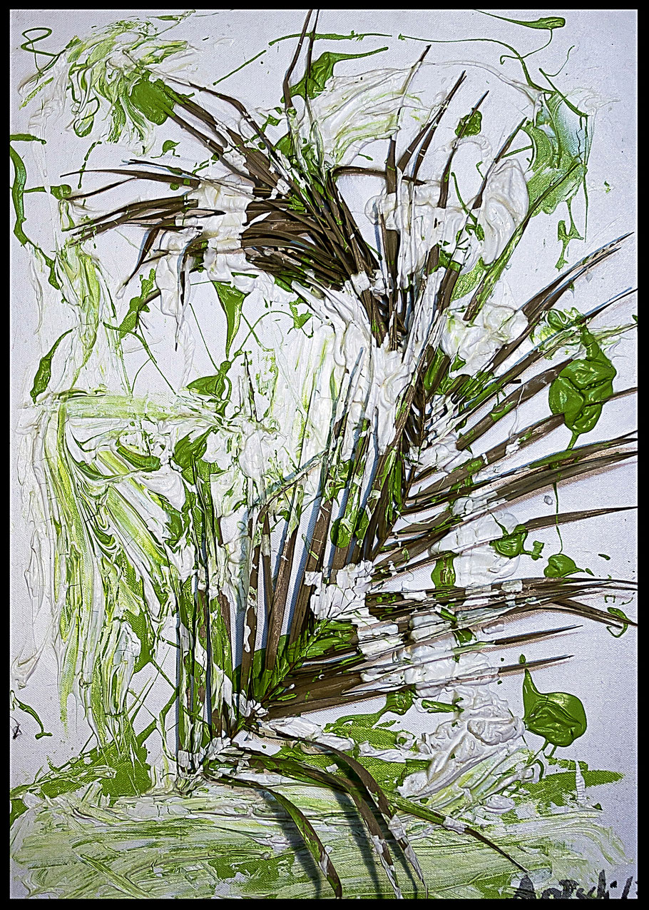 #arpadiart.com #arpadi #modern painting#painting #spanishart #modernart #arpadiart #contemporaryart #abstract #art #abstractart #abstract_buff #abstraction #instagood #creative #artsy #abstracto #stayabstract #instaabstract