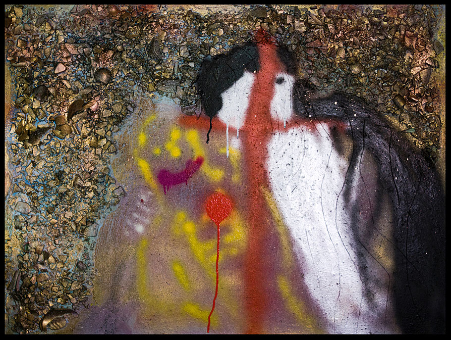 #arpadiart.com #arpadi #modern painting#painting #spanishart #modernart #arpadiart #contemporaryart #abstract #art #abstractart #abstract_buff #abstraction #instagood #creative #artsy #abstracto #stayabstract #instaabstract