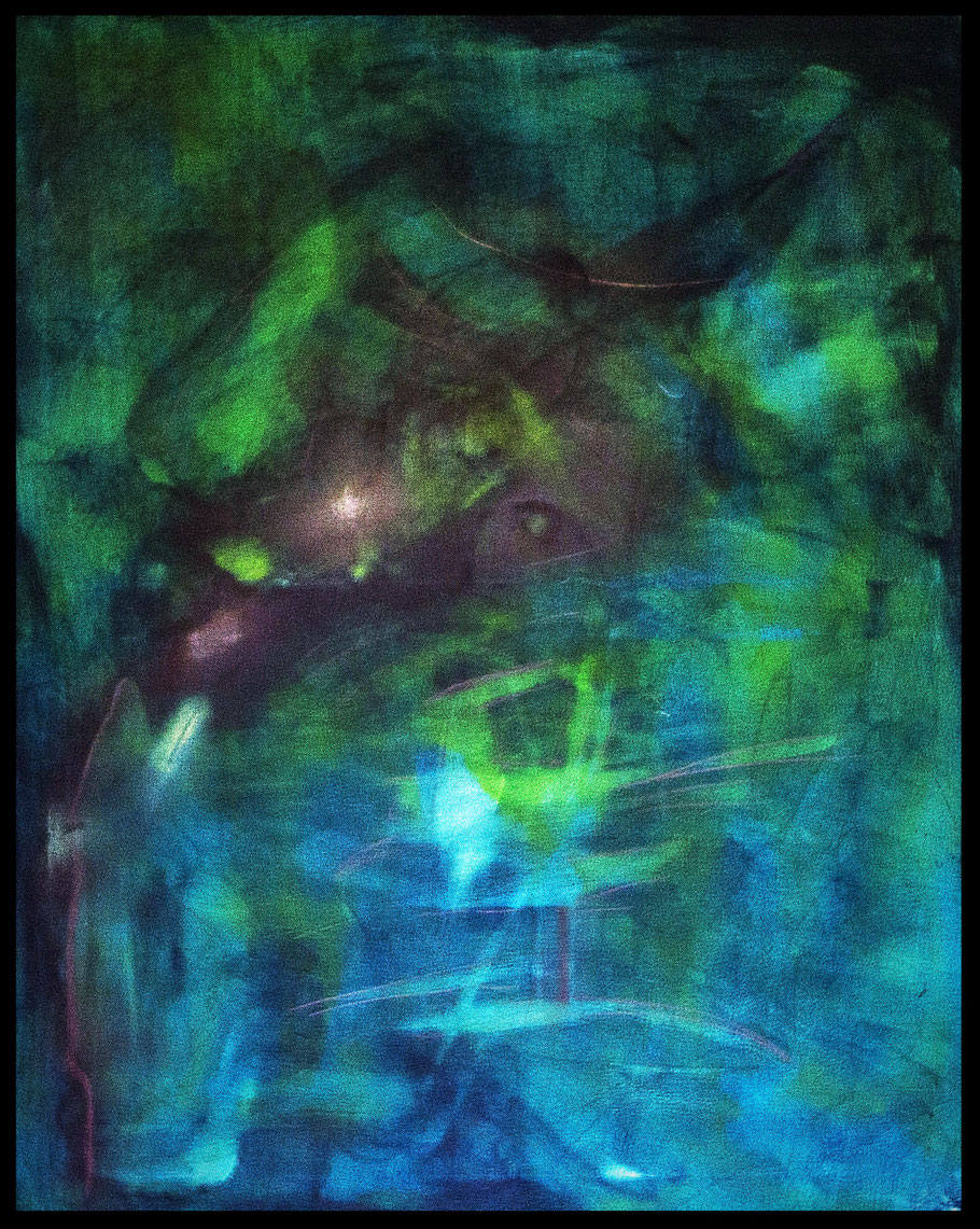 #arpadiart.com #arpadi #modern painting#painting #spanishart #modernart #arpadiart #contemporaryart #abstract #art #abstractart #abstract_buff #abstraction #instagood #creative #artsy #abstracto #stayabstract #instaabstract