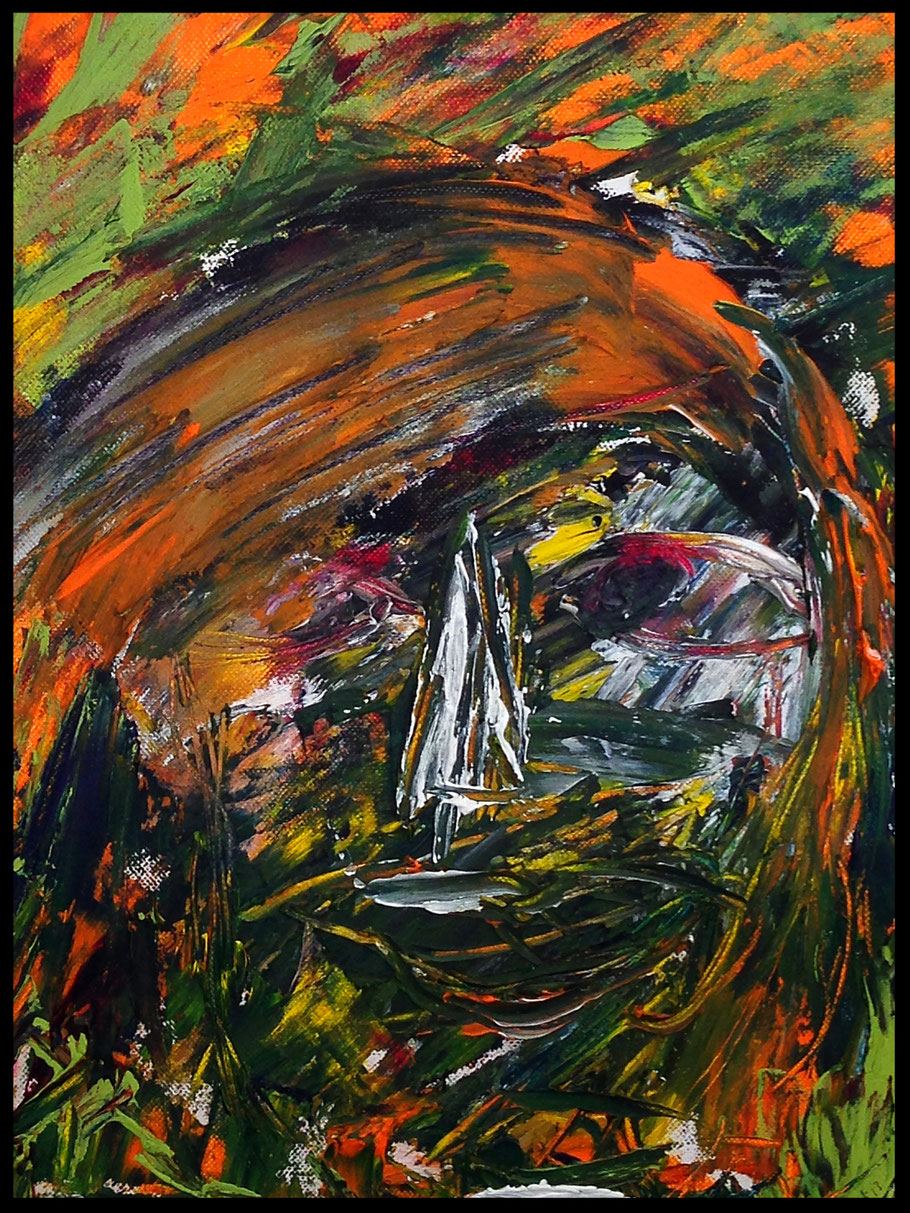 #arpadiart.com #arpadi #modern painting#painting #spanishart #modernart #arpadiart #contemporaryart #abstract #art #abstractart #abstract_buff #abstraction #instagood #creative #artsy #abstracto #stayabstract #instaabstract