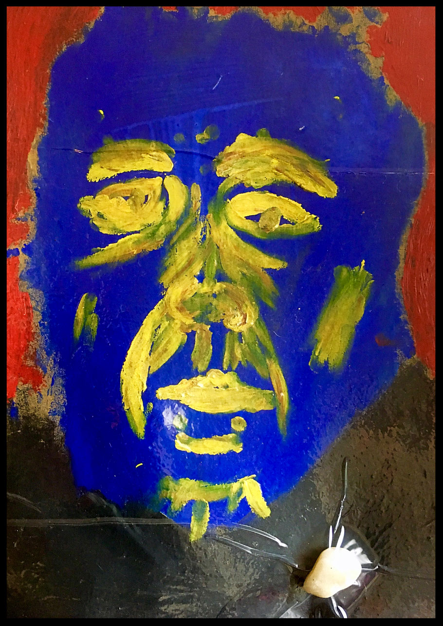 #arpadiart.com #arpadi #modern painting#painting #spanishart #modernart #arpadiart #contemporaryart #abstract #art #abstractart #abstract_buff #abstraction #instagood #creative #artsy #abstracto #stayabstract #instaabstract
