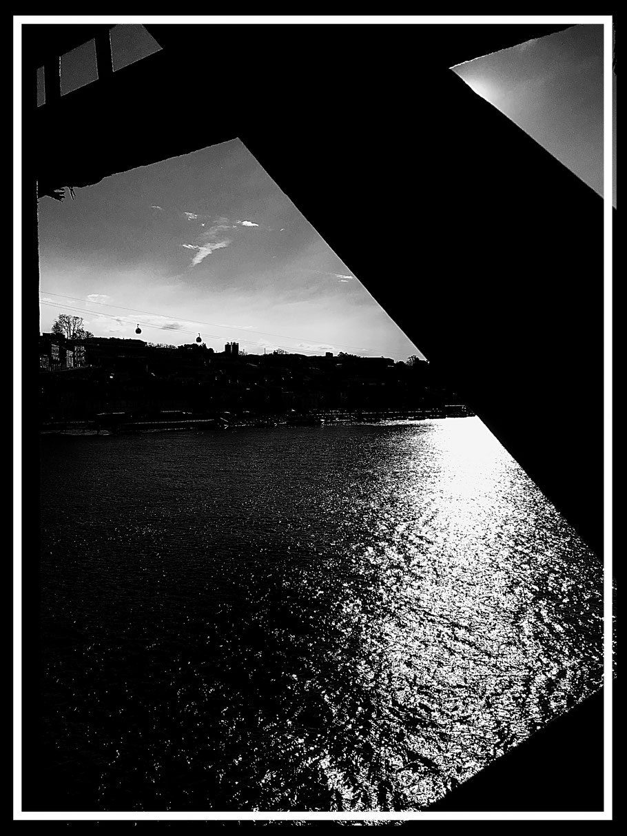 Modern spanish art, arpadi photos, Arpadiart.com
