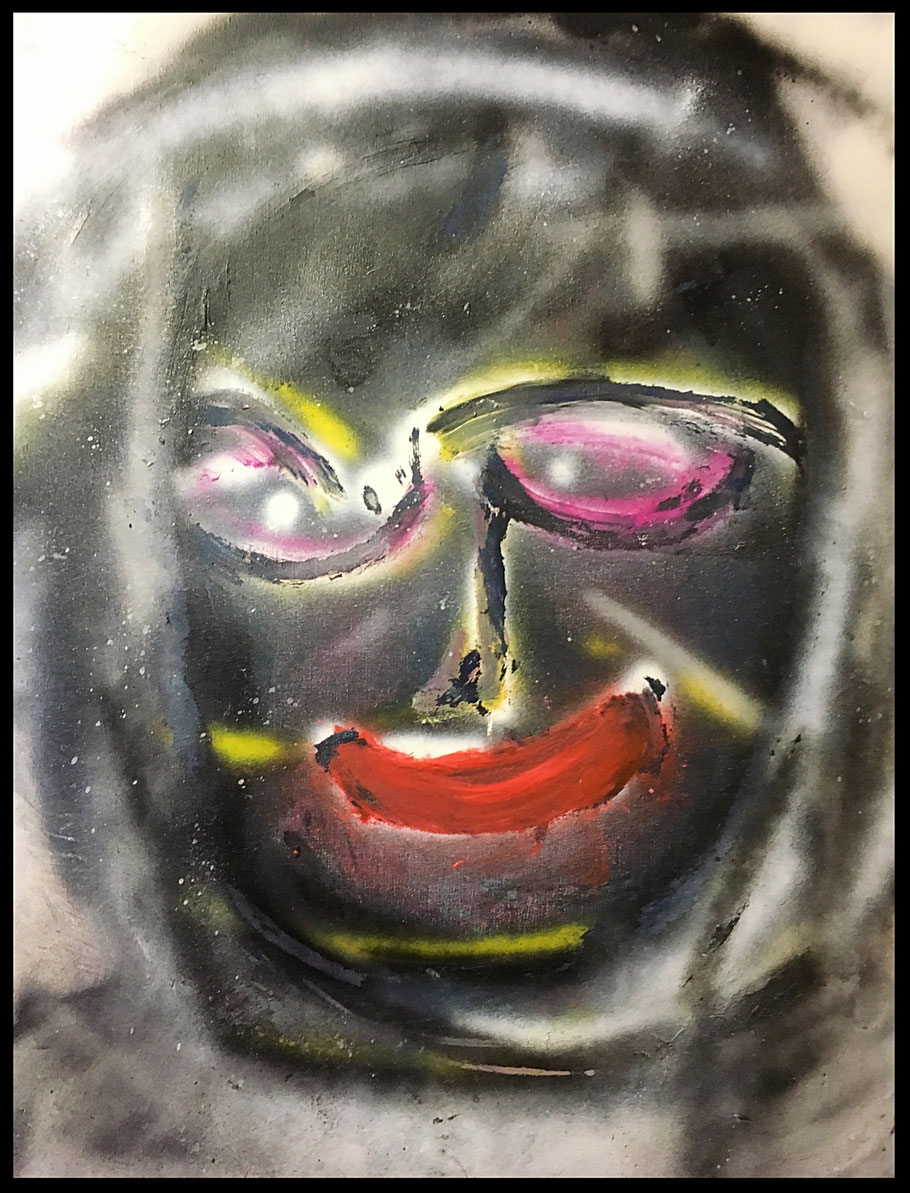 #arpadiart.com #arpadi #modern painting#painting #spanishart #modernart #arpadiart #contemporaryart #abstract #art #abstractart #abstract_buff #abstraction #instagood #creative #artsy #abstracto #stayabstract #instaabstract