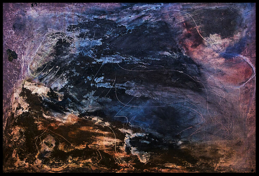 #arpadiart.com #arpadi #modern painting#painting #spanishart #modernart #arpadiart #contemporaryart #abstract #art #abstractart #abstract_buff #abstraction #instagood #creative #artsy #abstracto #stayabstract #instaabstract