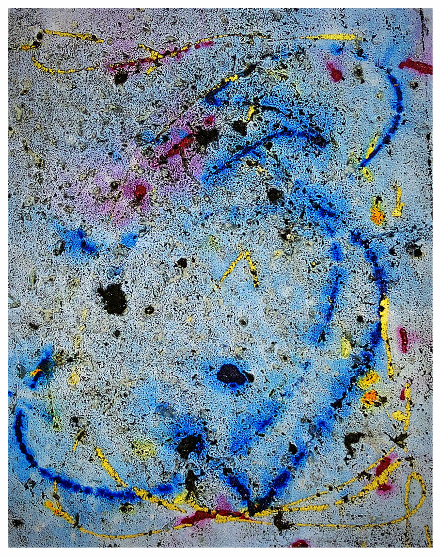 #arpadiart.com #arpadi #modern painting#painting #spanishart #modernart #arpadiart #contemporaryart #abstract #art #abstractart #abstract_buff #abstraction #instagood #creative #artsy #abstracto #stayabstract #instaabstract