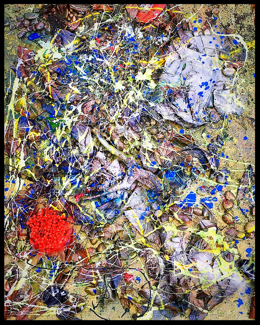 #arpadiart.com #arpadi #modern painting#painting #spanishart #modernart #arpadiart #contemporaryart #abstract #art #abstractart #abstract_buff #abstraction #instagood #creative #artsy #abstracto #stayabstract #instaabstract