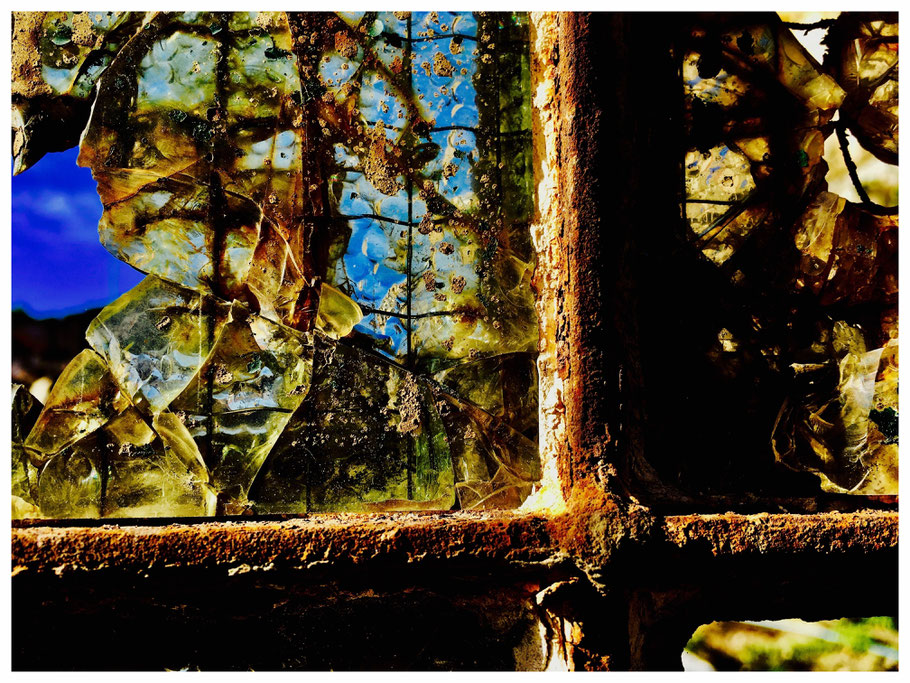 Modern spanish art, arpadi photos, Arpadiart.com