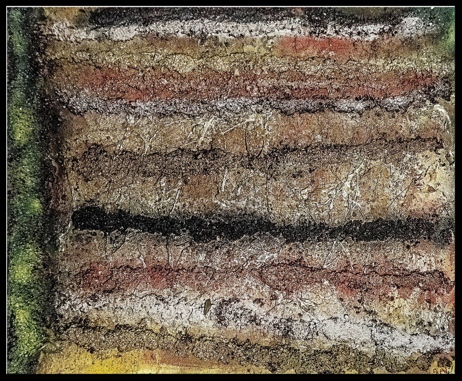 #arpadiart.com #arpadi #modern painting#painting #spanishart #modernart #arpadiart #contemporaryart #abstract #art #abstractart #abstract_buff #abstraction #instagood #creative #artsy #abstracto #stayabstract #instaabstract