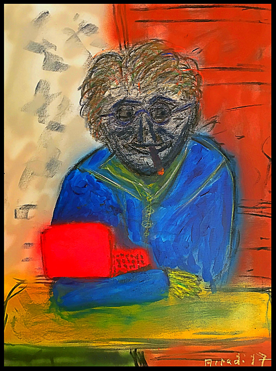 #arpadiart.com #arpadi #modern painting#painting #spanishart #modernart #arpadiart #contemporaryart #abstract #art #abstractart #abstract_buff #abstraction #instagood #creative #artsy #abstracto #stayabstract #instaabstract