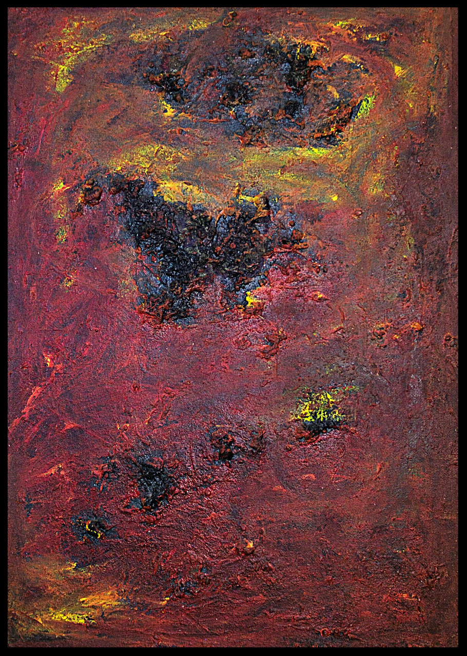 #arpadiart.com #arpadi #modern painting#painting #spanishart #modernart #arpadiart #contemporaryart #abstract #art #abstractart #abstract_buff #abstraction #instagood #creative #artsy #abstracto #stayabstract #instaabstract