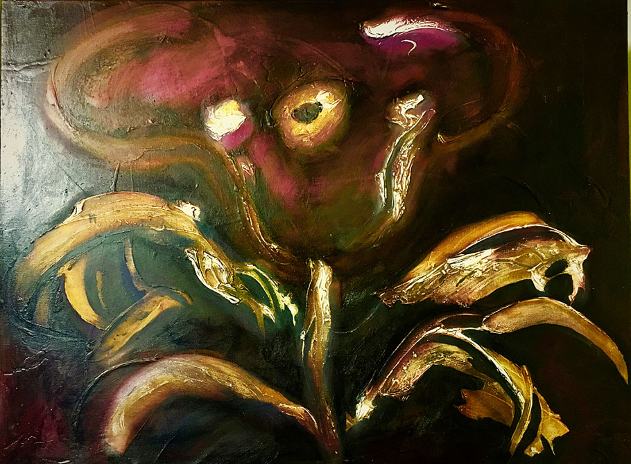 #arpadiart.com #arpadi #modern painting#painting #spanishart #modernart #arpadiart #contemporaryart #abstract #art #abstractart #abstract_buff #abstraction #instagood #creative #artsy #abstracto #stayabstract #instaabstract