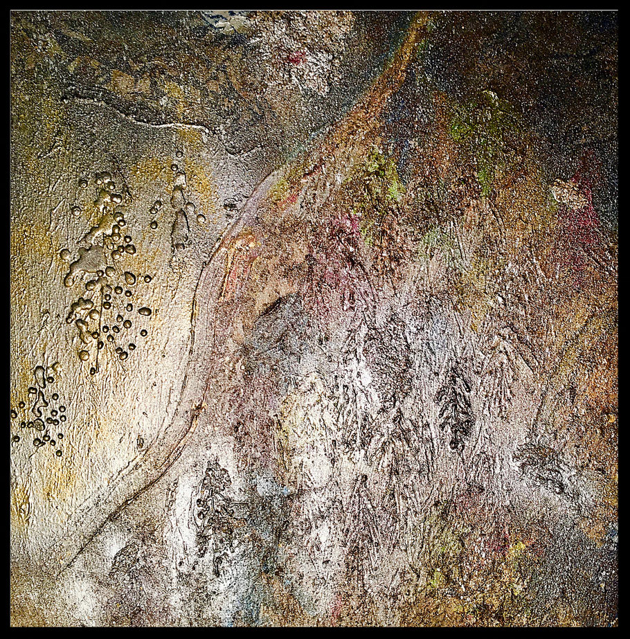 #arpadiart.com #arpadi #modern painting#painting #spanishart #modernart #arpadiart #contemporaryart #abstract #art #abstractart #abstract_buff #abstraction #instagood #creative #artsy #abstracto #stayabstract #instaabstract