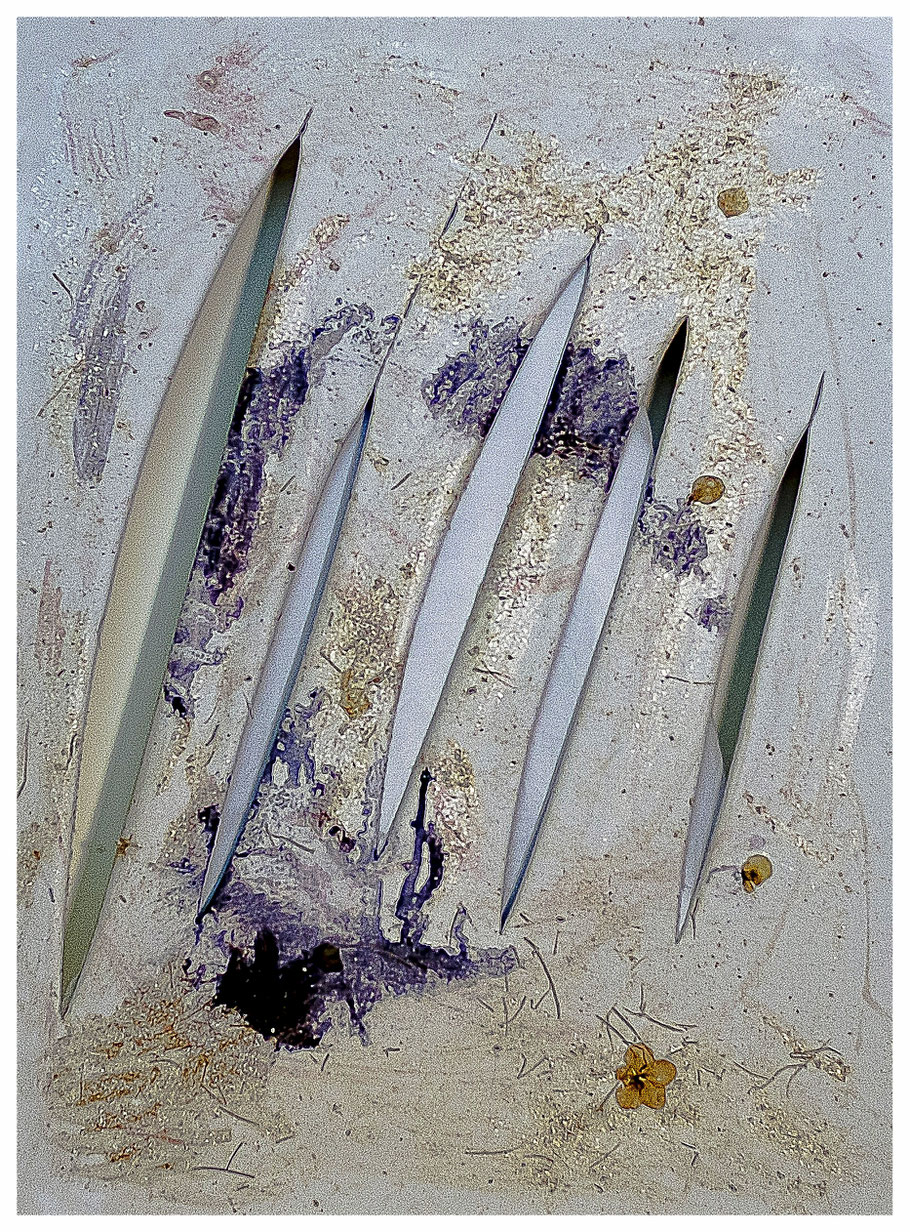 #arpadiart.com #arpadi #modern painting#painting #spanishart #modernart #arpadiart #contemporaryart #abstract #art #abstractart #abstract_buff #abstraction #instagood #creative #artsy #abstracto #stayabstract #instaabstract