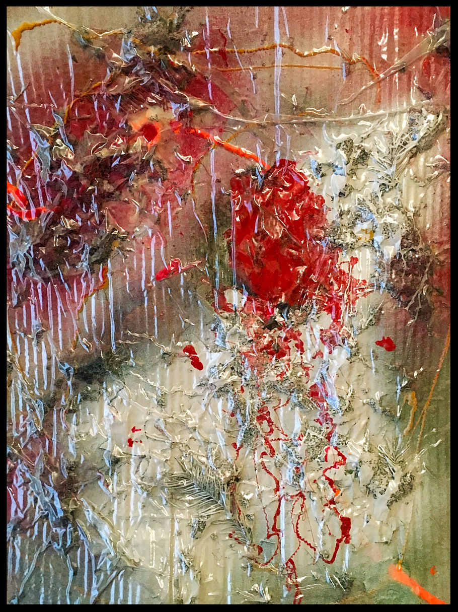 #arpadiart.com #arpadi #modern painting#painting #spanishart #modernart #arpadiart #contemporaryart #abstract #art #abstractart #abstract_buff #abstraction #instagood #creative #artsy #abstracto #stayabstract #instaabstract