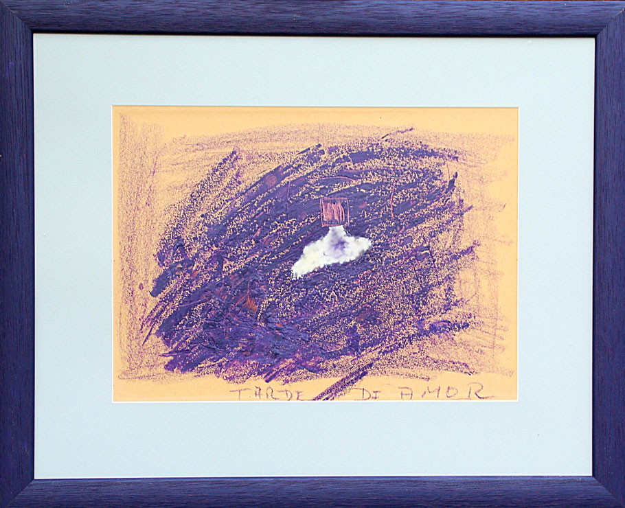 #arpadiart.com #arpadi #modern painting#painting #spanishart #modernart #arpadiart #contemporaryart #abstract #art #abstractart #abstract_buff #abstraction #instagood #creative #artsy #abstracto #stayabstract #instaabstract