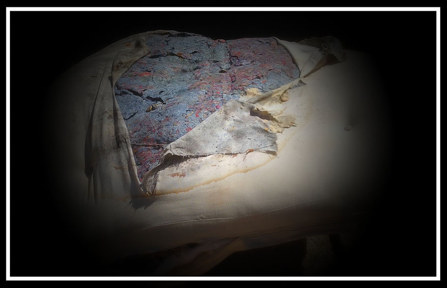 Modern spanish art, arpadi photos, Arpadiart.com