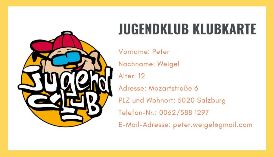 4. Klasse suncicavuljaks seite!