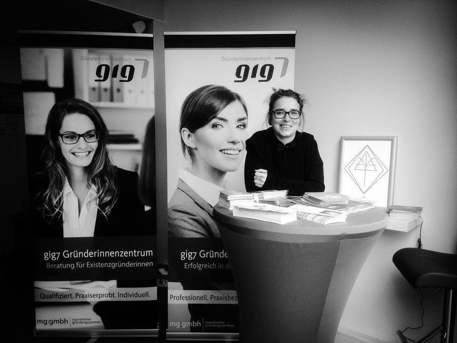 Bekanntschaften mölln