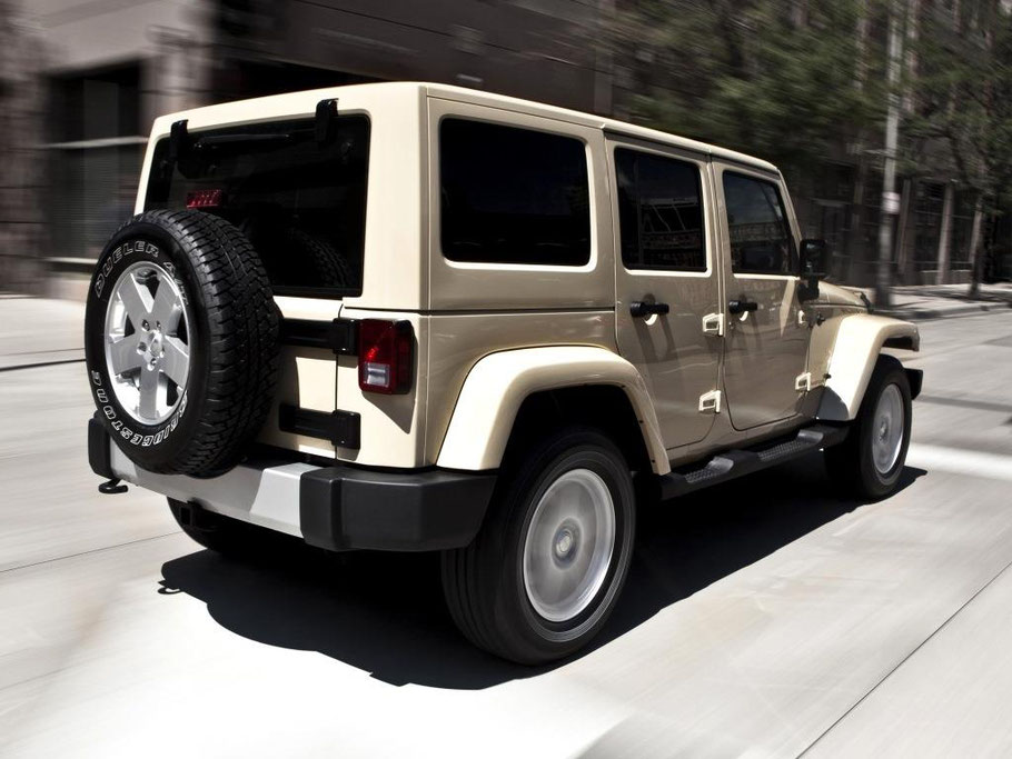 capote jeep wrangler jk complète pour remplacer le hard-top par une bache neuve et convertir en cabriolet le jeep