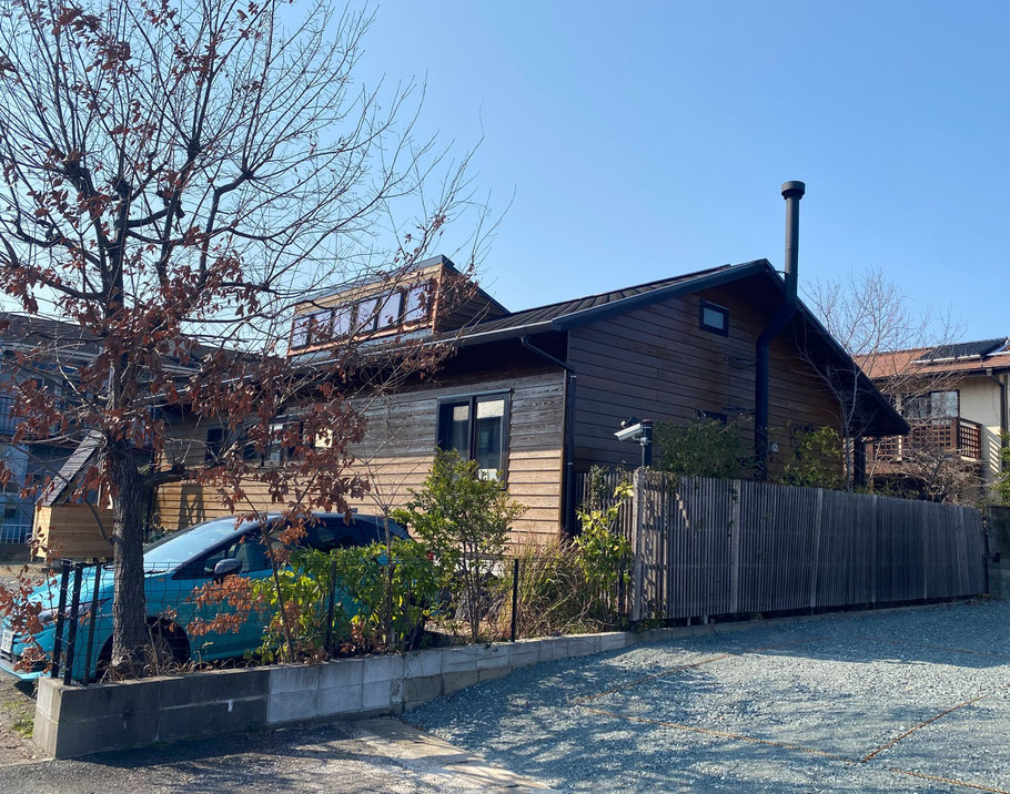 福岡市外壁塗装