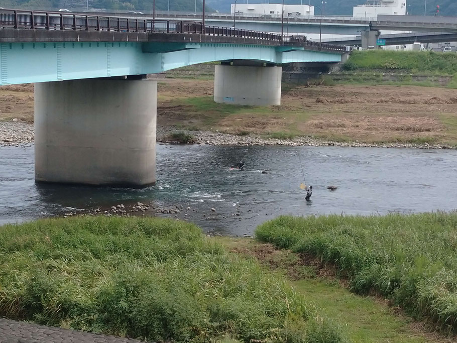 神島橋