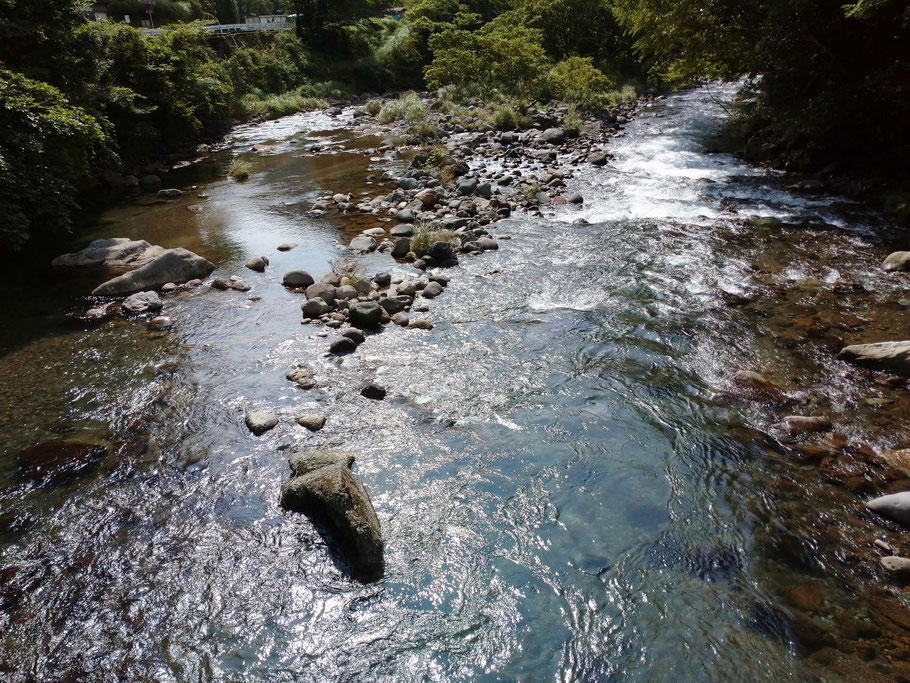 持越川　二百枚　