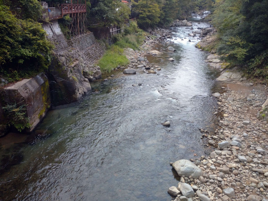 西平橋