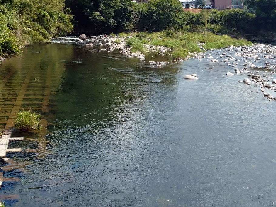 田沢橋