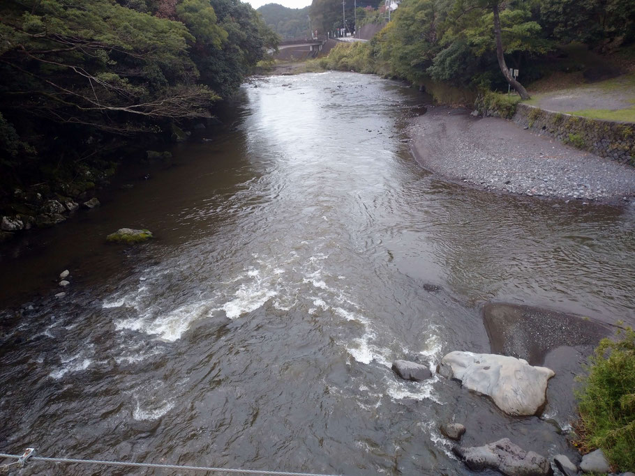 佐野川合流