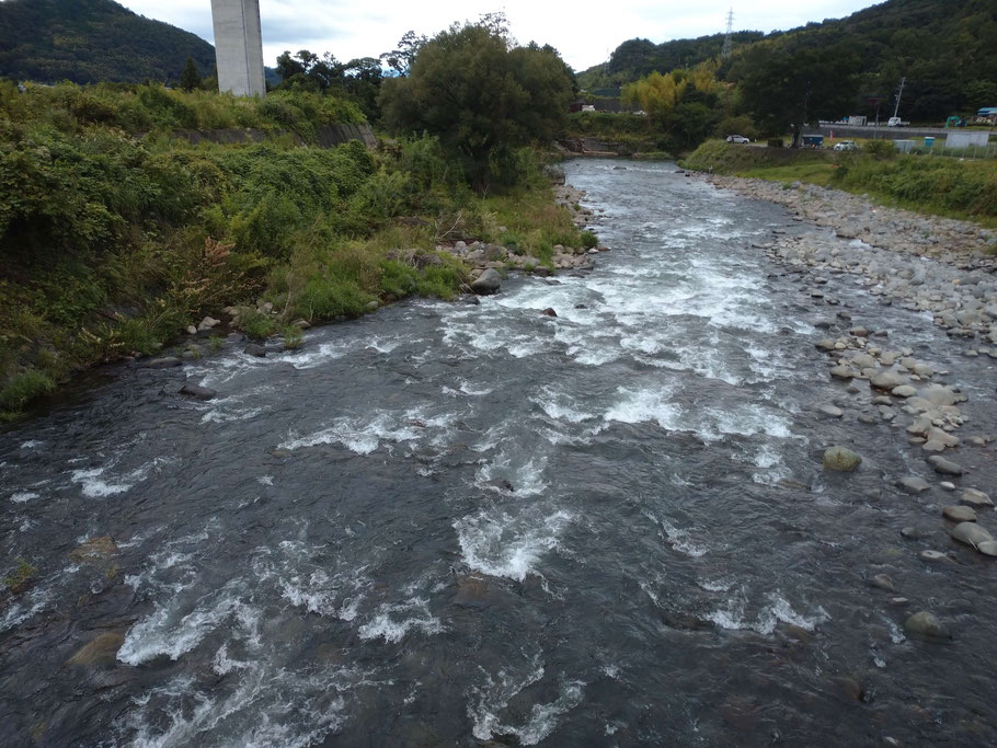 旭日橋