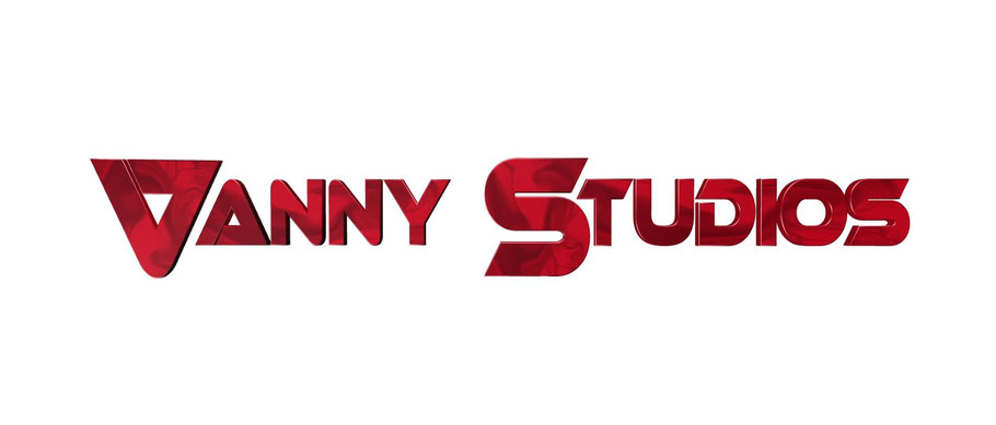 Welcome Danny Studios Official Homepage
