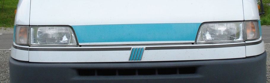 Batteriemonitor inklusive 350A Shunt - Urlaub auf Rädern Reisen mit dem