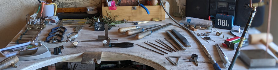 atelier-numéro-neuf-bijoux