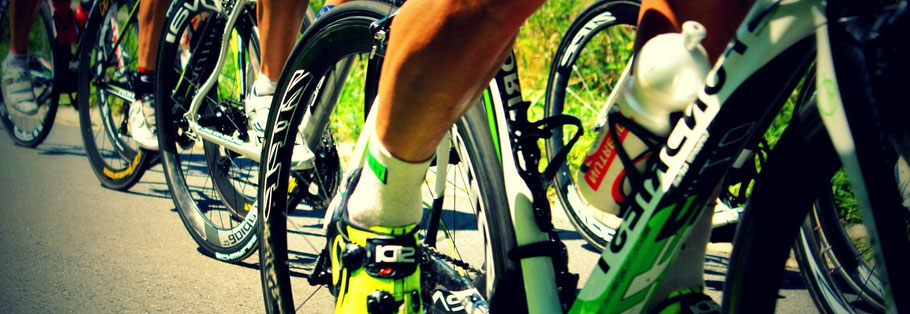 cycling carbon professional carbon repair
