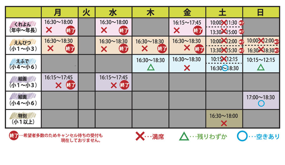 2025年９月３日更新