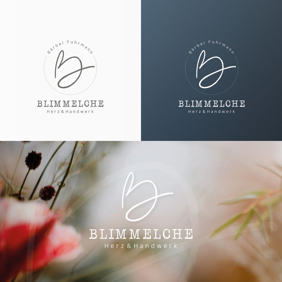 Mediendesign VanB Media Logodesign Branddesign Corporate Design CI Alzey