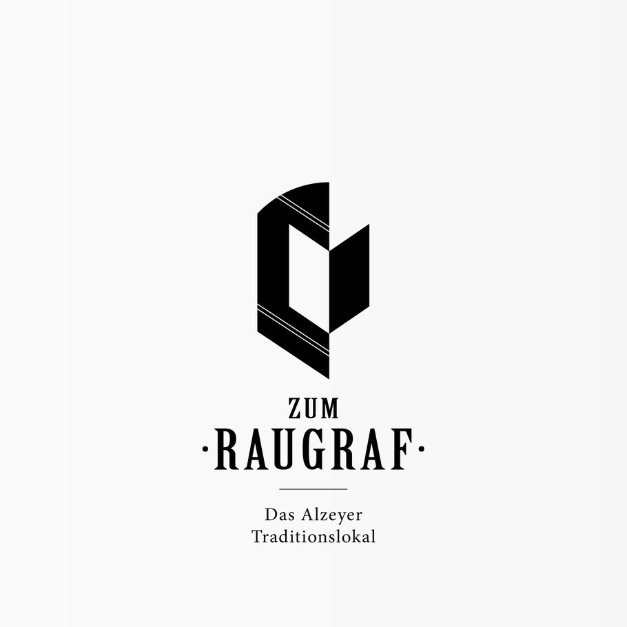 Mediendesign VanB Media Logodesign Branddesign Corporate Design CI Alzey