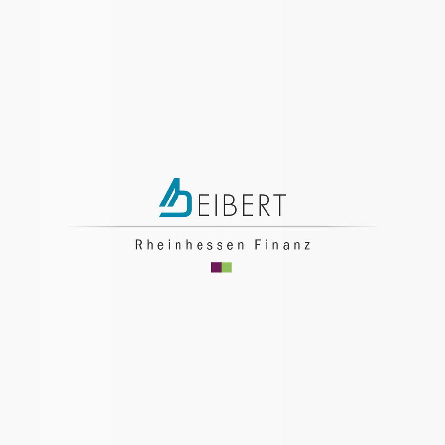 Mediendesign VanB Media Logodesign Branddesign Corporate Design CI Alzey