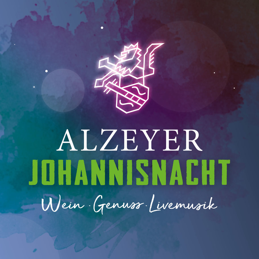 Mediendesign VanB Media Logodesign Branddesign Corporate Design CI Alzey