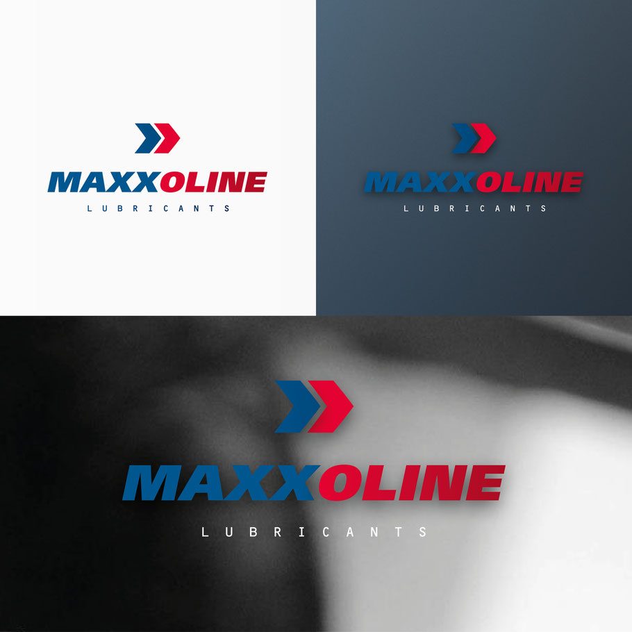 Mediendesign VanB Media Logodesign Branddesign Corporate Design CI Alzey