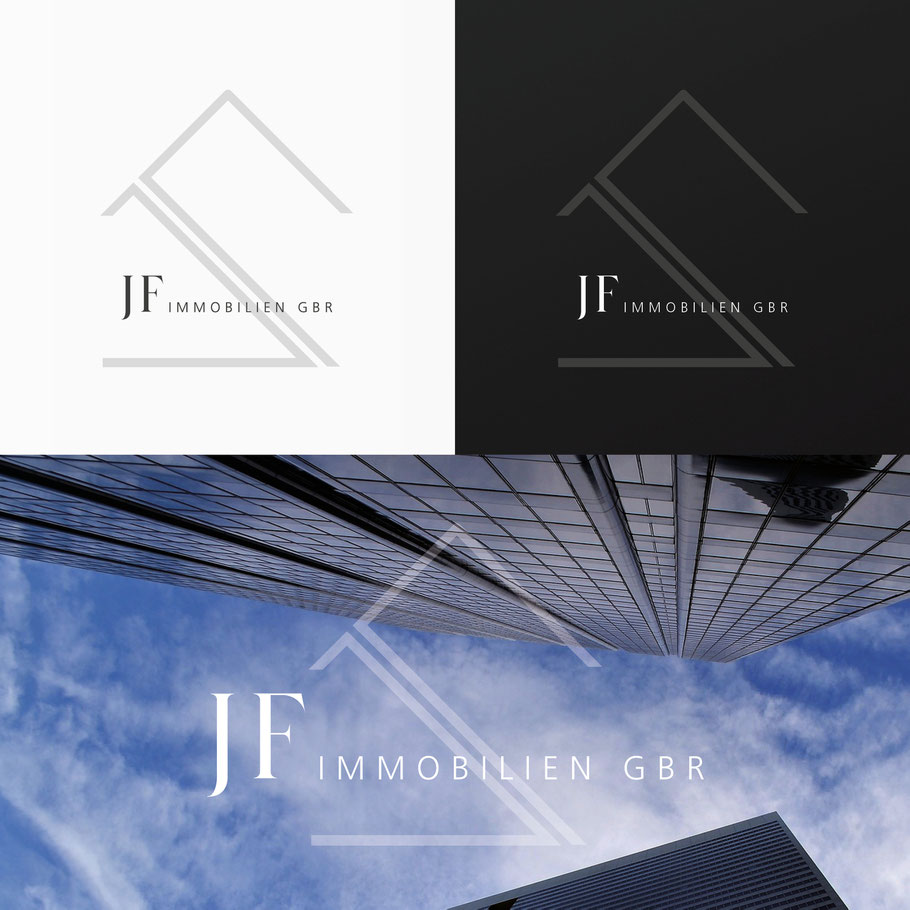 Mediendesign VanB Media Logodesign Branddesign Corporate Design CI Alzey