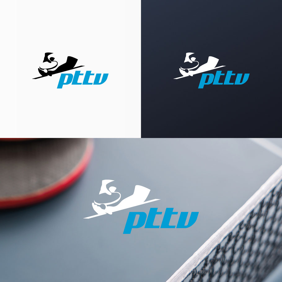 Mediendesign VanB Media Logodesign Branddesign Corporate Design CI Alzey
