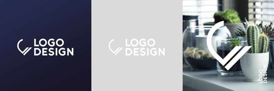 VanB Media Medienagentur Alzey Logodesign Branddesign Logo