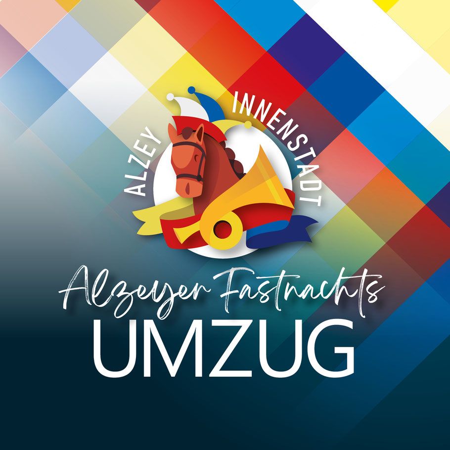 Mediendesign VanB Media Logodesign Branddesign Corporate Design CI Alzey