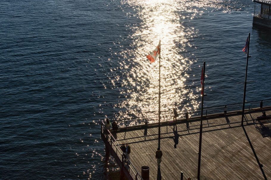 Kanada, Vancouver, Stadt, Nacht, der Beste Fotograf, Martin Matok, Rüsselsheim am Main, Hessen, Fotografie, Kunst, Langzeitaufnahme,, Leute, Flag, Wunderschön, Reise, Traum, Viktoria
